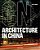 Architecture In China - Imagem 1