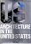 Architecture In The United States - Imagem 1