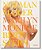 Norman Mailer. Bert Stern. Marilyn Monroe - Imagem 1