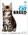 The Complete Cat Breed Book - Imagem 1