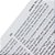 Bíblia Sagrada Letra Grande Com Harpa Cristã - Couro Sintético Marrom Nobre Almeida Revista E Corrigida (Arc) Com Letras Vermelhas - Imagem 5