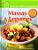 Receitas Rápidas: Massas & Legumes - Imagem 1
