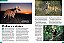 A Natureza De Luiz Claudio Marigo (Coleção - 4 Livros) - Imagem 3