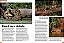A Natureza De Luiz Claudio Marigo (Coleção - 4 Livros) - Imagem 7