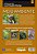A Natureza De Luiz Claudio Marigo (Coleção - 4 Livros) - Imagem 8