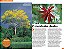 A Natureza De Luiz Claudio Marigo (Coleção - 4 Livros) - Imagem 10