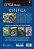 A Natureza De Luiz Claudio Marigo (Coleção - 4 Livros) - Imagem 11