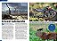 A Natureza De Luiz Claudio Marigo (Coleção - 4 Livros) - Imagem 12