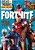 Superpôster Dicas E Truques Xbox Edition - Fortnite - Imagem 1