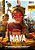 Superpôster Cinema E Séries - Maya E Os Três Guerreiros - Imagem 1