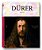 Durer - Imagem 1