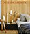 Exclusive Interiors - Imagem 1