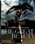 The Great Beauty - Imagem 1
