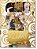 Gustav Klimt - Desenhos E Pinturas - Imagem 1