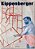Kippenberger - Imagem 1