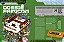 Almanaque Old! Gamer (Coleção - Volume 1, 2 E 3) - Imagem 9