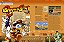 Almanaque Old! Gamer (Coleção - Volume 1, 2 E 3) - Imagem 10