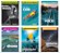 Lições De Fotografia - Coleção Temporada 1 (6 Livros) - Imagem 1