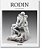Rodin - Imagem 1