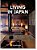 Living In Japan - 40Th Ed. - Imagem 1