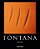Fontana - Imagem 1
