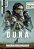 Superpôster Cinema E Séries - Duna - Imagem 1