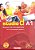 Studio D A1 (Einheit 1-06) - Kurs- Und Übungsbuch Mit Lerner-CD - Imagem 1