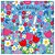 Who's Hiding? - Pop-Up Board Book Filled With Sweet Animals! - Imagem 1
