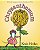 Chrysanthemum - A First Day Of School Book For Kids - Imagem 1