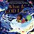 What Is God Like? - Imagem 1