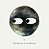 Circle - The Shapes Trilogy - Paperback..- - Imagem 1