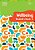 Collins International Primary Wellbeing 6 - Student's Book-.. - Imagem 1