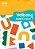 Collins International Lower Secondary Wellbeing 7 - Student's Book-.. - Imagem 1