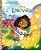 Encanto - Little Golden Book - Disney-.. - Imagem 1