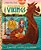 My Little Golden Book About Vikings - Little Golden Book3-.. - Imagem 1