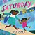 Saturday - Imagem 1
