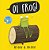 Oi Frog! - Oi Frog And Friends - Imagem 1
