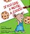 If You Give A Mouse A Cookie - Imagem 1