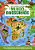 O Mundo Dos Dinossauros: Viaje, Conheça E Explore-.. - Imagem 1