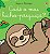 Cadê O Meu Bicho-Preguiça?: Toque E Brinque - Imagem 1