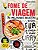 Fome De Viagem: As Melhores Receitas Dos Eua Até Cingapura - Imagem 1