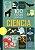 100 Fatos Incríveis: Ciência - Imagem 1