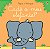 Cadê O Meu Elefante?: Toque E Brinque - Imagem 1