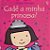 Toque E Brinque: Cadê A Minha Princesa?-.. - Imagem 1