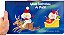 Meus Fantoches De Natal-.. - Imagem 2