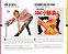 Coleção Os Mais Famosos Discos Nacionais (5 Volumes) - Imagem 5