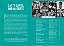 Coleção Os Mais Famosos Discos Nacionais (5 Volumes) - Imagem 9