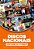 Coleção Os Mais Famosos Discos Nacionais (5 Volumes) - Imagem 10