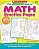 Jumbo Book Of Math - Imagem 1