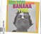 Bossa Nova Milton Banana Trio + CD - Imagem 1